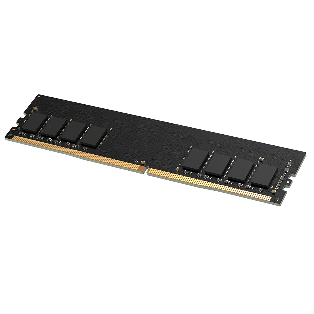 MEMORIA UDIM HIKSEMI 16G HIKER  DDR5 4800MHz Sin/Disc.