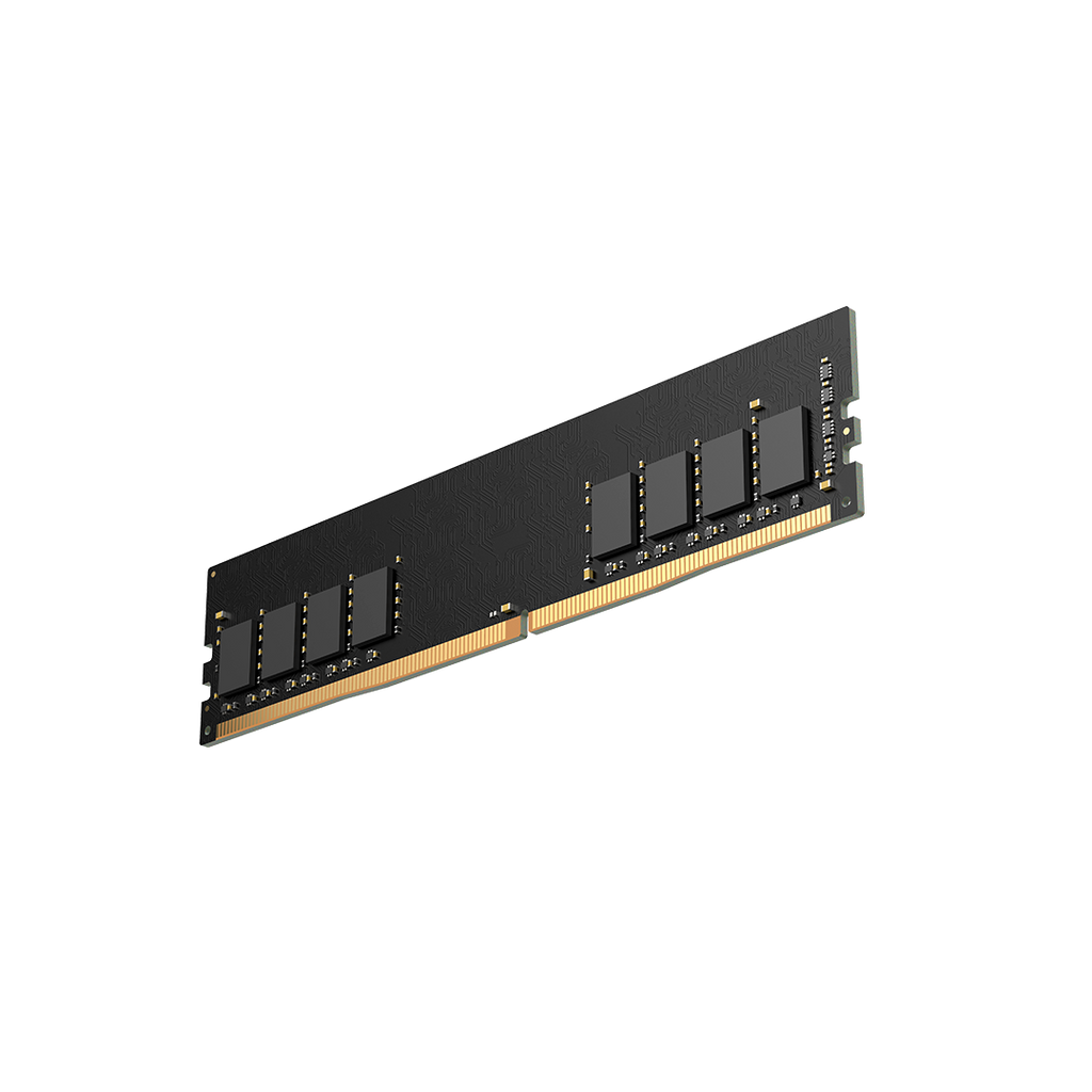 MEMORIA UDIM HIKSEMI 16G HIKER  DDR5 4800MHz Sin/Disc.
