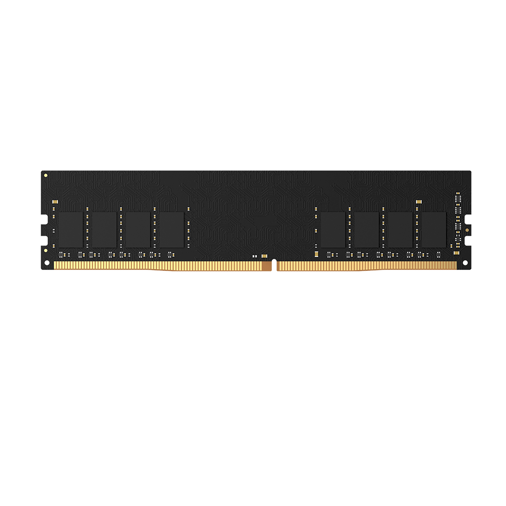 MEMORIA UDIM HIKSEMI 16G HIKER  DDR5 4800MHz Sin/Disc.