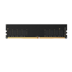 MEMORIA UDIM HIKSEMI 16G HIKER  DDR5 4800MHz Sin/Disc.