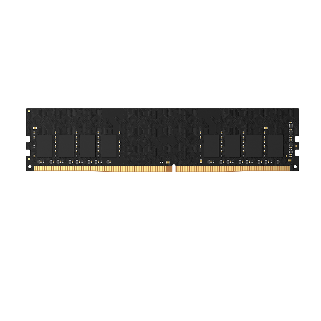 MEMORIA UDIM HIKSEMI 16G HIKER  DDR5 4800MHz Sin/Disc.