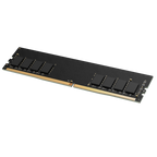 MEMORIA UDIM HIKSEMI  HIKER 16GB DDR5 5600MHz Sin/Disc.
