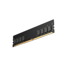 MEMORIA UDIM HIKSEMI  HIKER 16GB DDR5 5600MHz Sin/Disc.