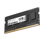 Memoria SODIMM Hiksemi HIKER 8GB DDR4 3200MHz