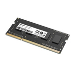 Memoria SODIMM Hiksemi HIKER 8GB DDR4 3200MHz