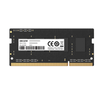 Memoria SODIMM Hiksemi HIKER 8GB DDR4 3200MHz