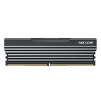 MEMORIA UDIM HIKSEMI FUTURE 16GB (2x8 GB) DDR4 3600MHz