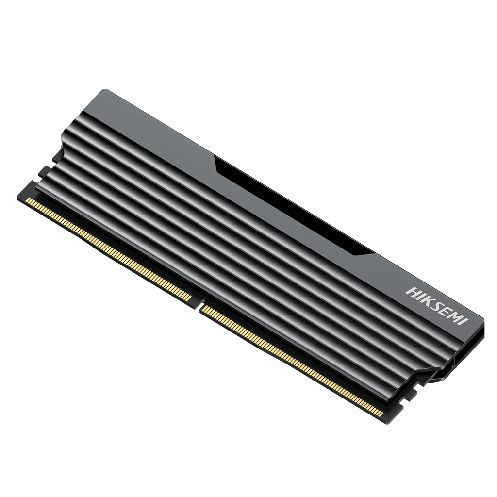 MEMORIA UDIM HIKSEMI FUTURE 16GB (2x8 GB) DDR4 3600MHz
