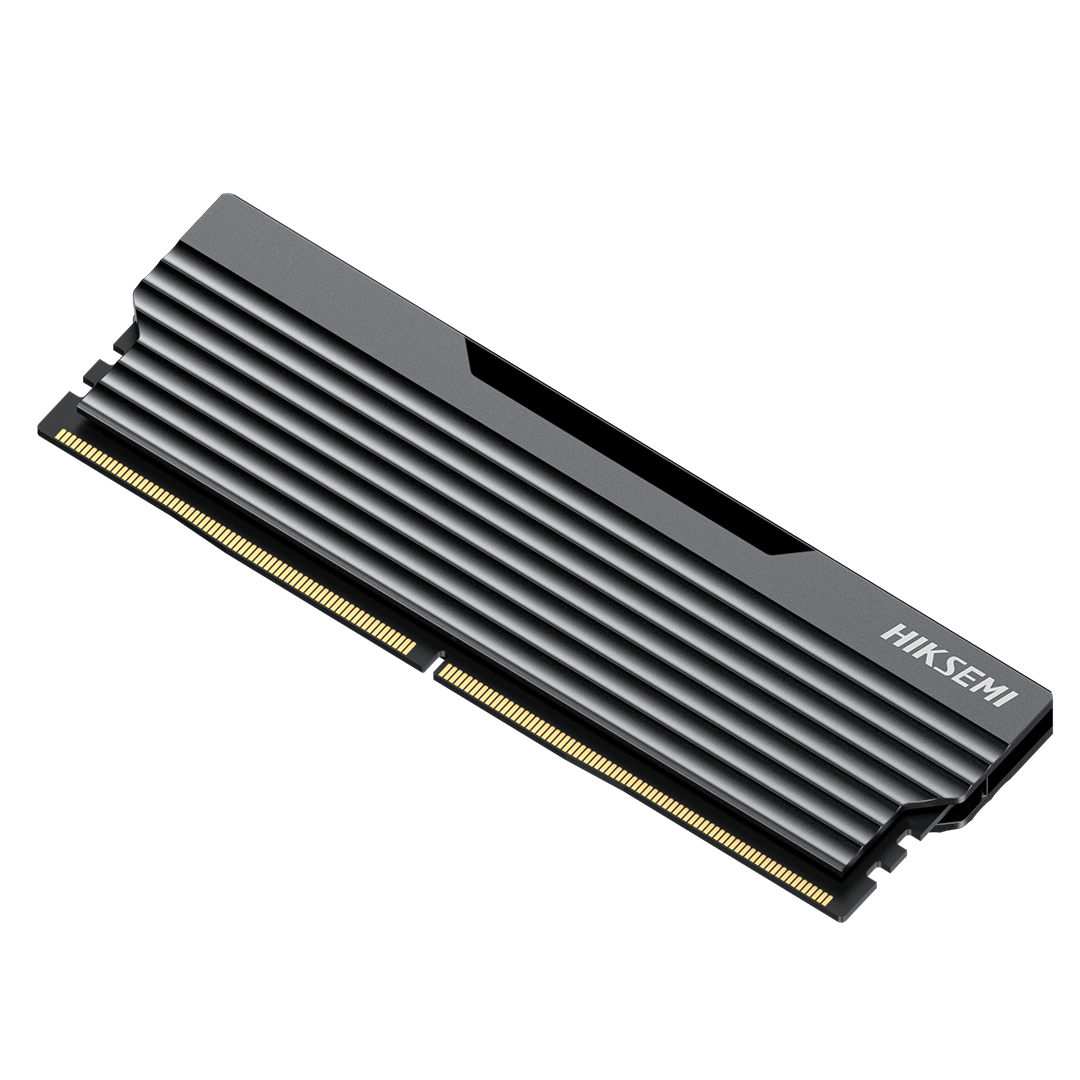 MEMORIA UDIM HIKSEMI FUTURE 16GB (2x8 GB) DDR4 3600MHz