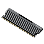 MEMORIA UDIM HIKSEMI FUTURE 32GB (16x8 GB) DDR4 3600MHz