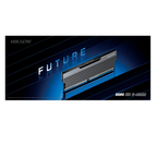MEMORIA UDIM HIKSEMI FUTURE 32GB (16x8 GB) DDR4 3600MHz