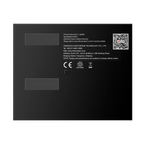 MEMORIA UDIM HIKSEMI FUTURE 32GB (16x8 GB) DDR4 3600MHz