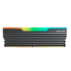 MEMORIA UDIM HIKSEMI  FUTURE 16GB (2x8 GB)  DDR4 3600MHz RGB