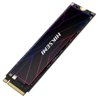 DISCO SOLIDO M.2 HIKSEMI HS-SSD-FUTURE PRO 2048G PCIe Gen 4 x 4, NVMe