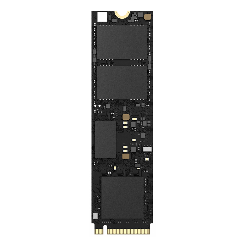 DISCO SOLIDO M.2 HIKSEMI HS-SSD-FUTURE PRO 2048G PCIe Gen 4 x 4, NVMe