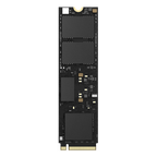 DISCO SOLIDO M.2 HIKSEMI HS-SSD-FUTURE PRO 2048G PCIe Gen 4 x 4, NVMe