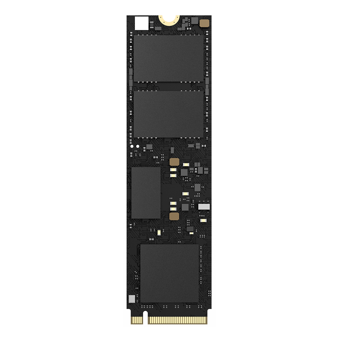 DISCO SOLIDO M.2 HIKSEMI HS-SSD-FUTURE PRO 2048G PCIe Gen 4 x 4, NVMe