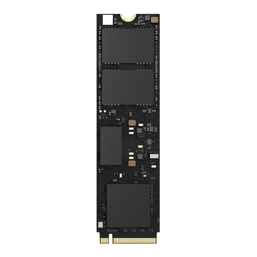 DISCO SOLIDO M.2 HIKSEMI HS-SSD-FUTURE Pro 4096G PCIe Gen 4 x 4, NVMe