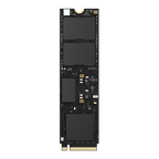 DISCO SOLIDO M.2 HIKSEMI HS-SSD-FUTURE Pro 4096G PCIe Gen 4 x 4, NVMe