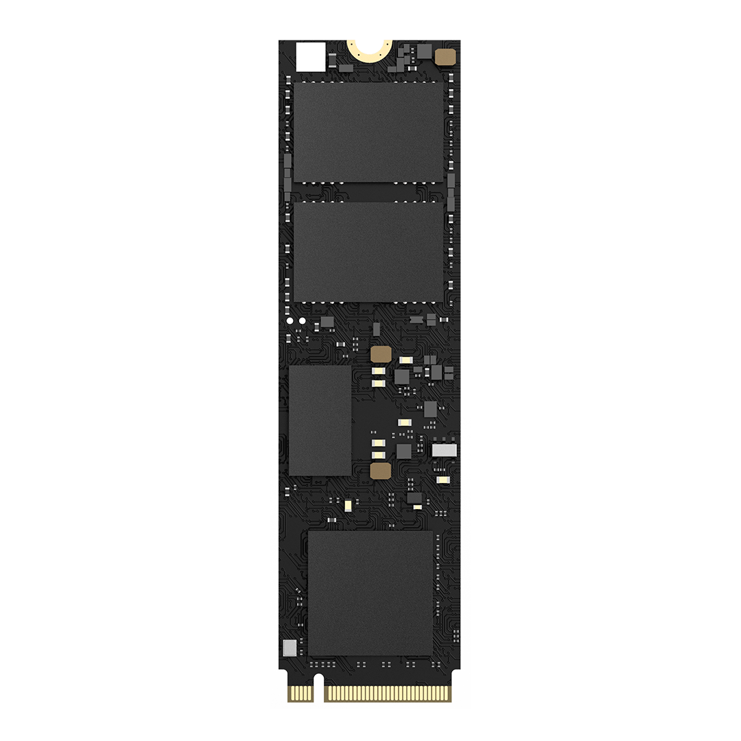 DISCO SOLIDO M.2 HIKSEMI HS-SSD-FUTURE Pro 4096G PCIe Gen 4 x 4, NVMe