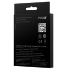 DISCO SOLIDO M.2 HIKSEMI HS-SSD-FUTURE Pro 4096G PCIe Gen 4 x 4, NVMe