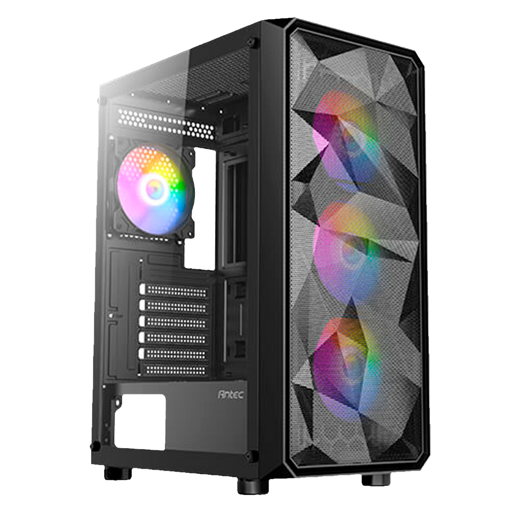 CASE ANTEC AX83 ARGB