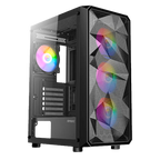 CASE ANTEC AX83 ARGB