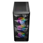 CASE ANTEC AX83 ARGB