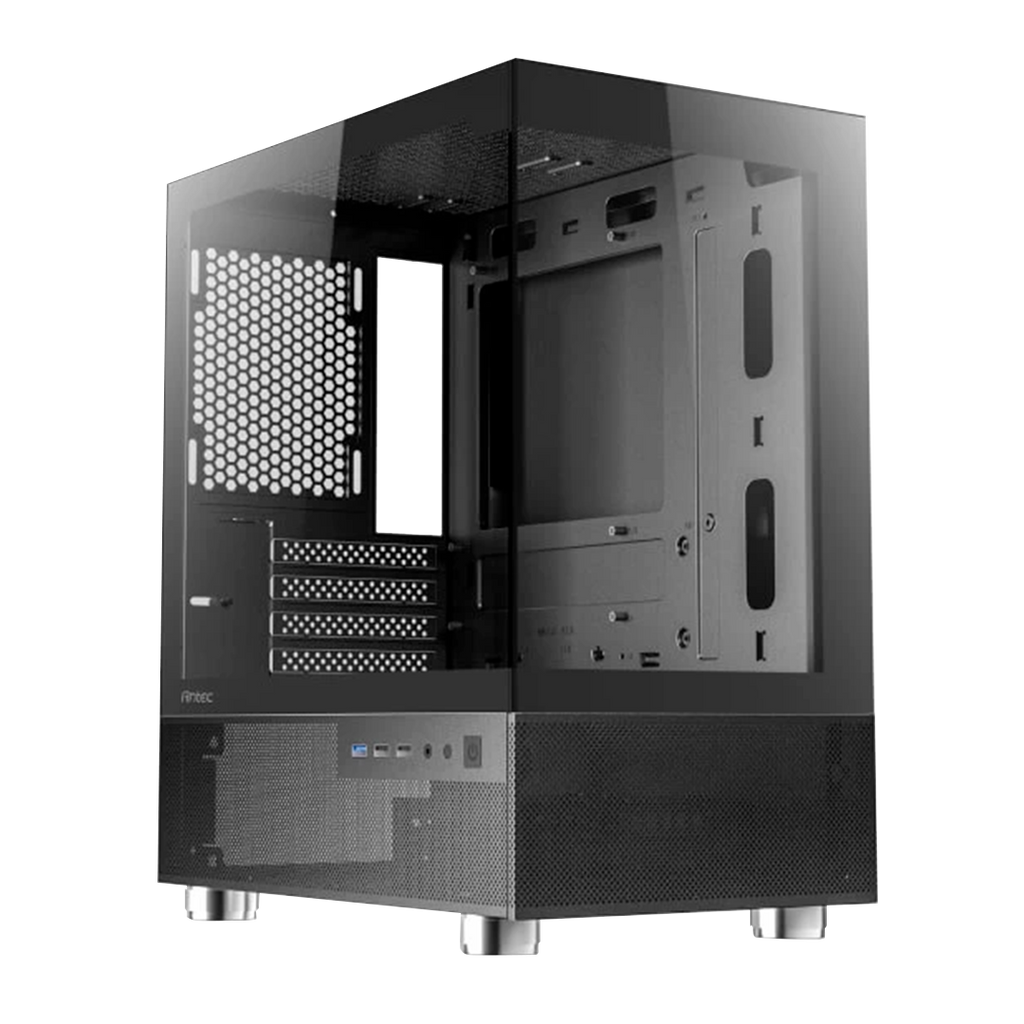 CASE ANTEC CX200M_B