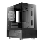 CASE ANTEC CX200M_B