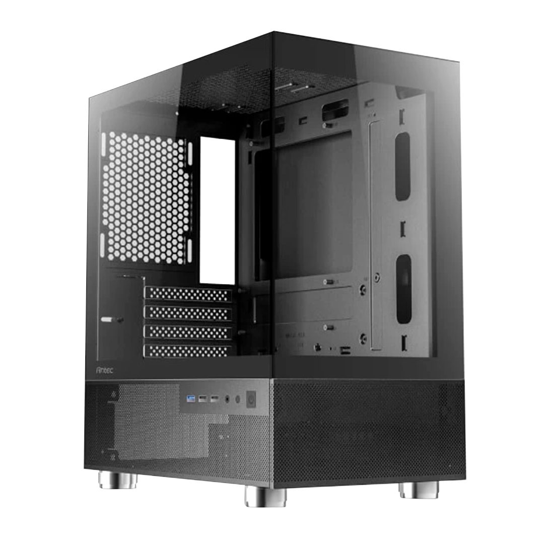 CASE ANTEC CX200M_B