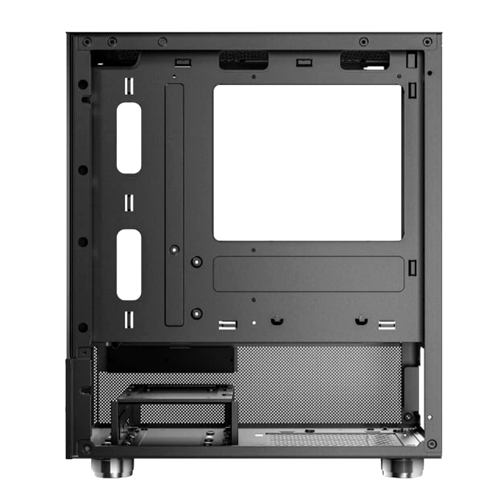 CASE ANTEC CX200M_B