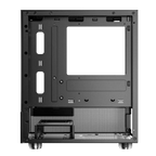 CASE ANTEC CX200M_B