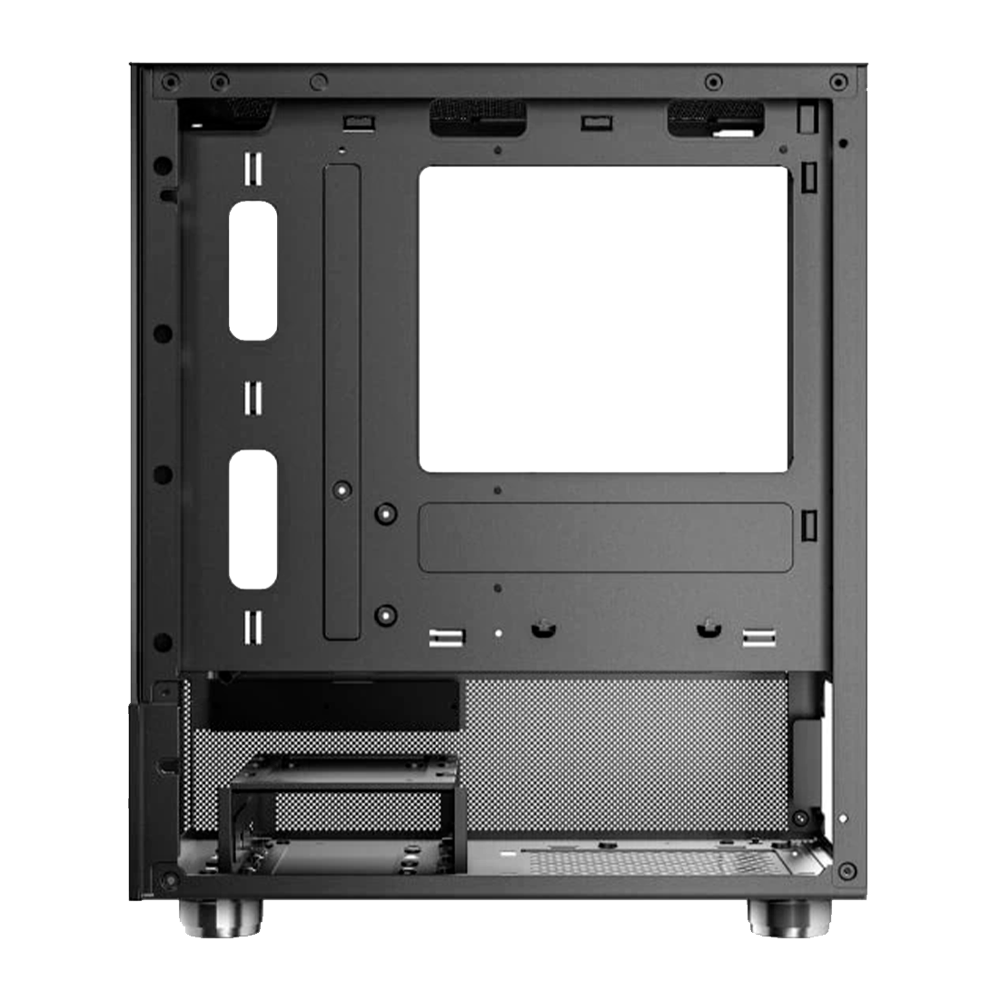 CASE ANTEC CX200M_B
