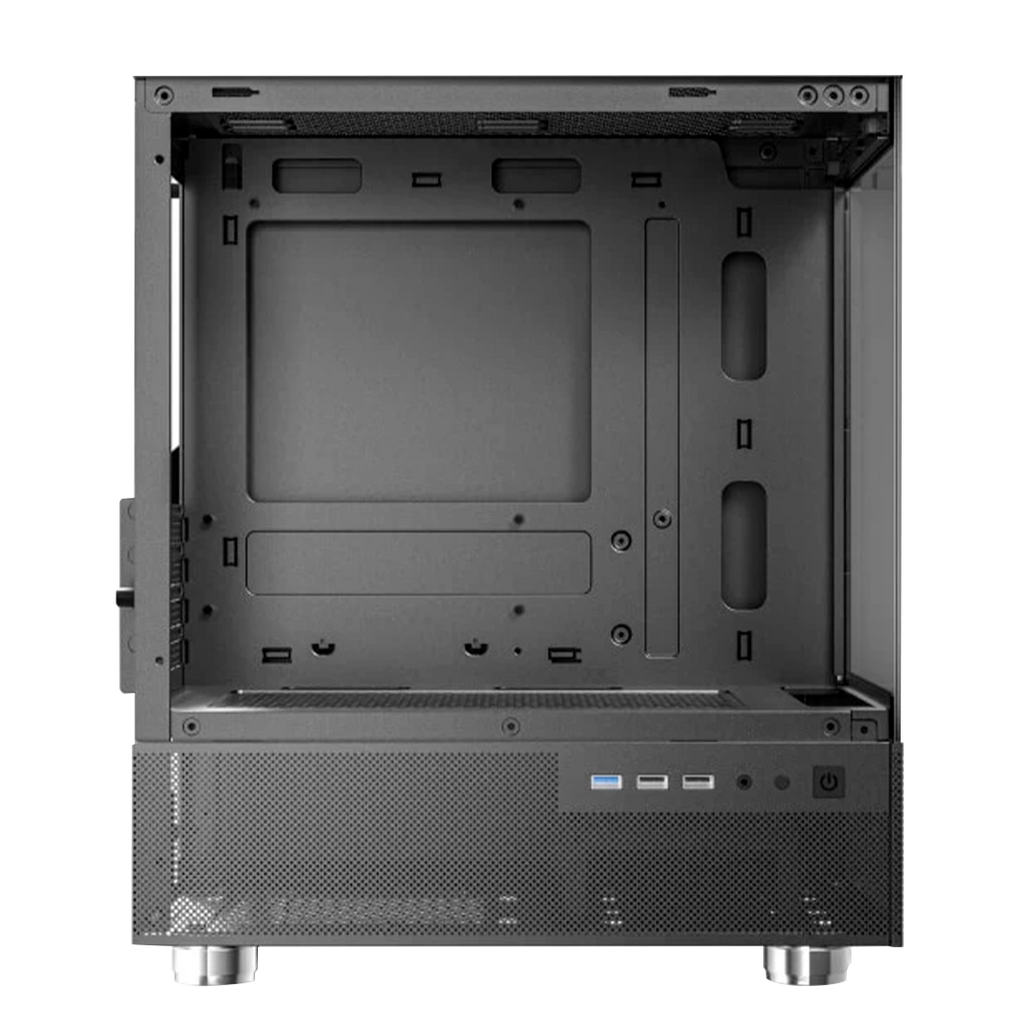 CASE ANTEC CX200M_B