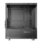 CASE ANTEC CX200M_B