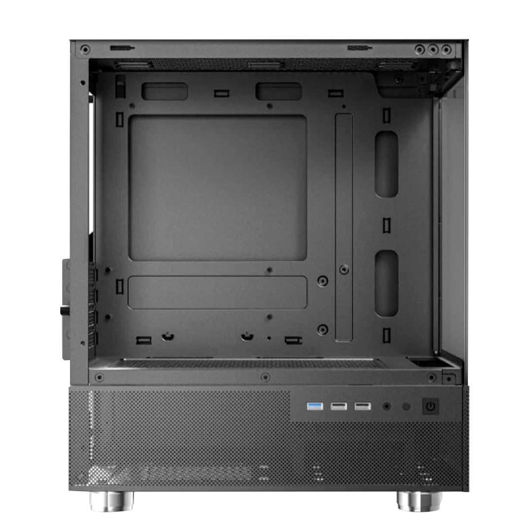 CASE ANTEC CX200M_B