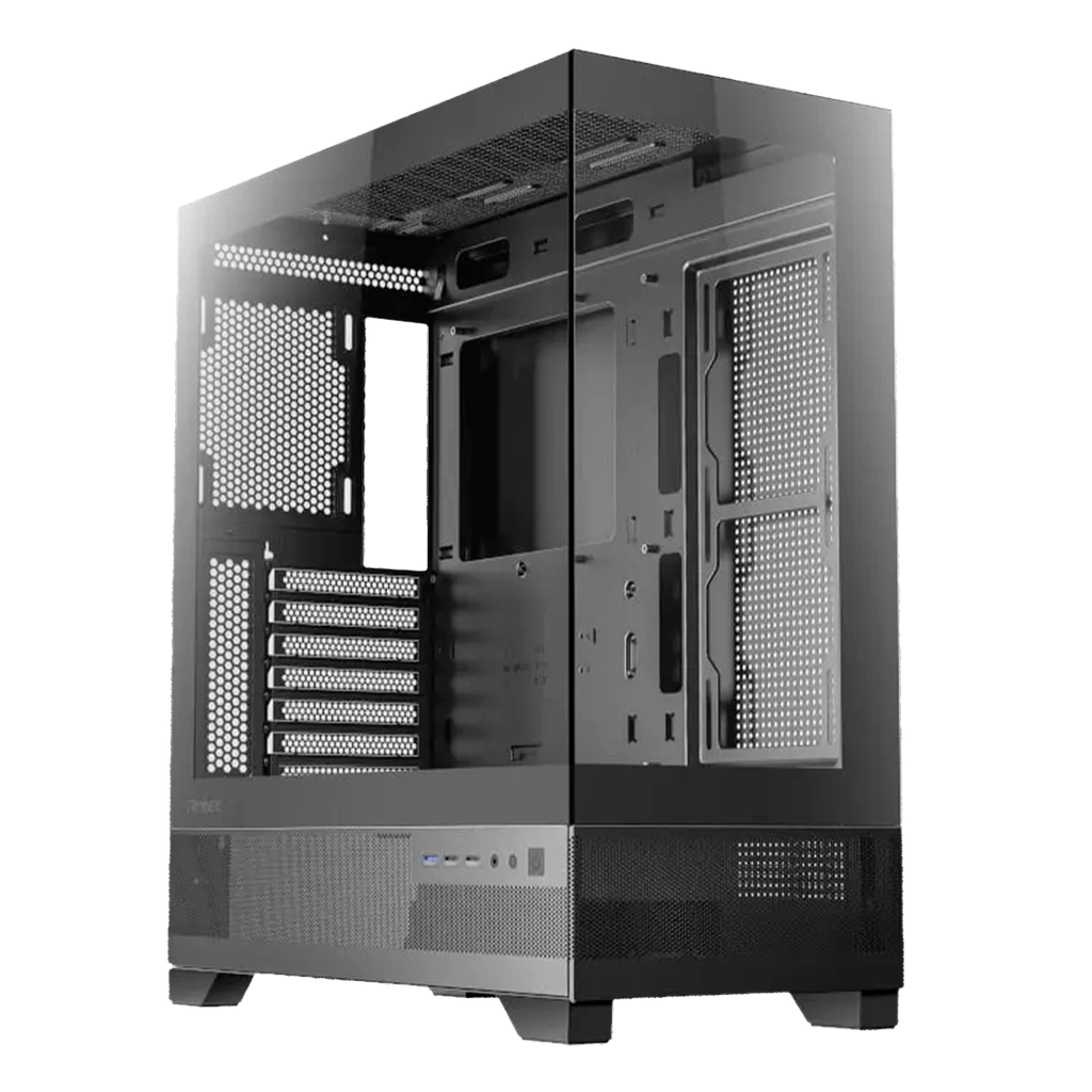 CASE ANTEC CX700_B