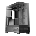 CASE ANTEC CX700_B