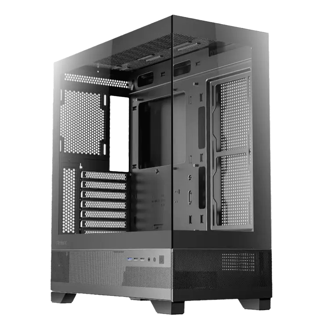 CASE ANTEC CX700_B