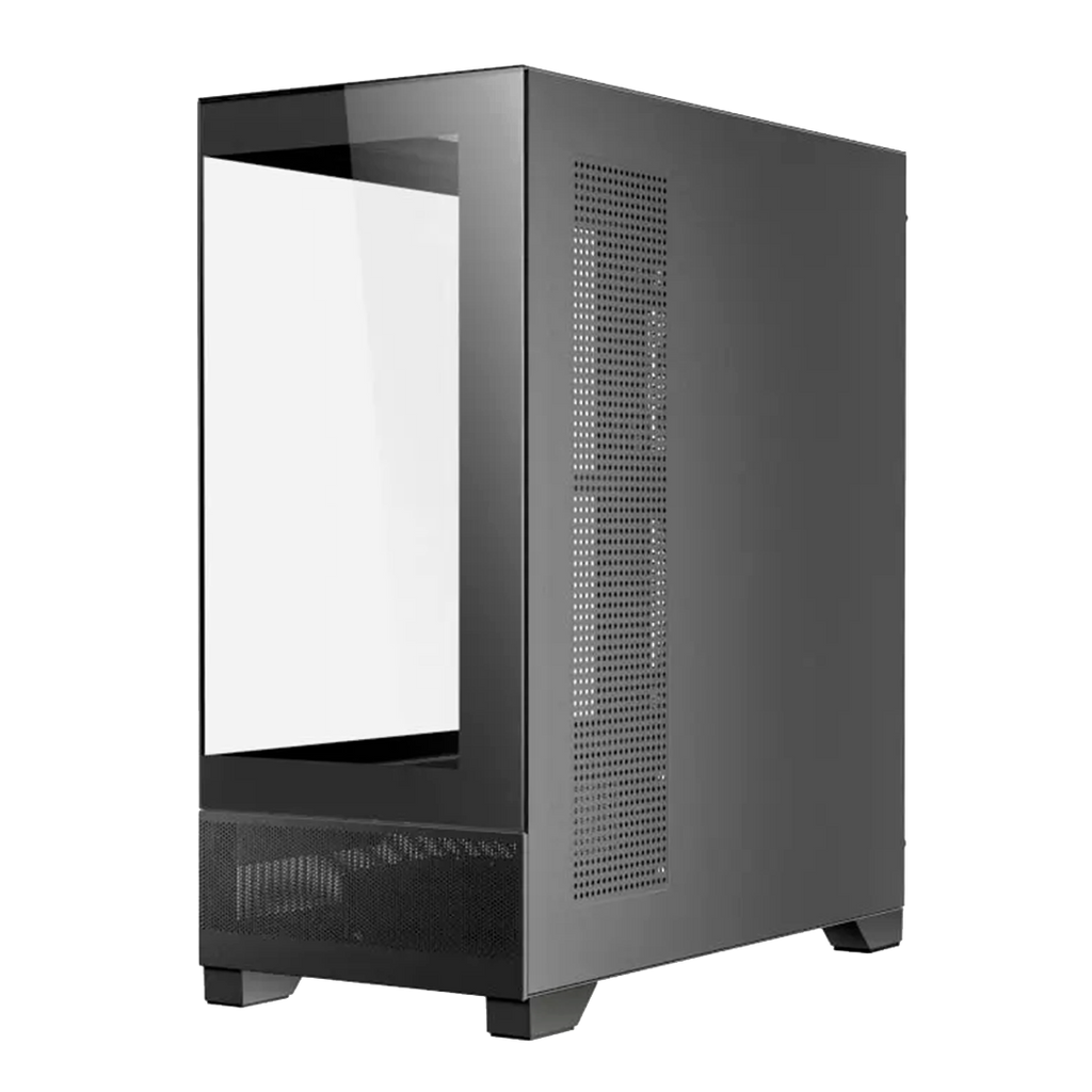 CASE ANTEC CX700_B