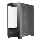 CASE ANTEC CX700_B