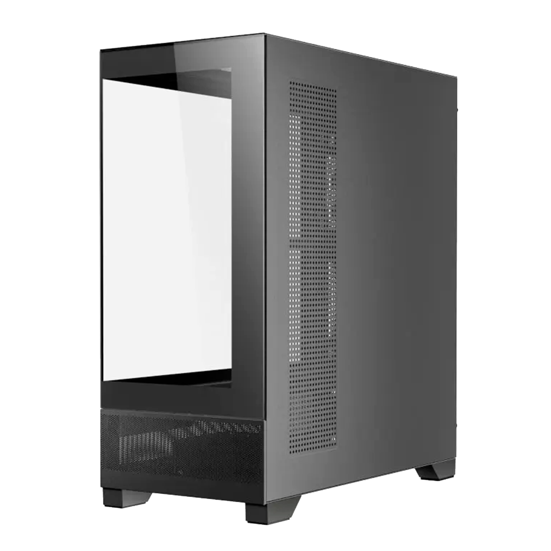 CASE ANTEC CX700_B