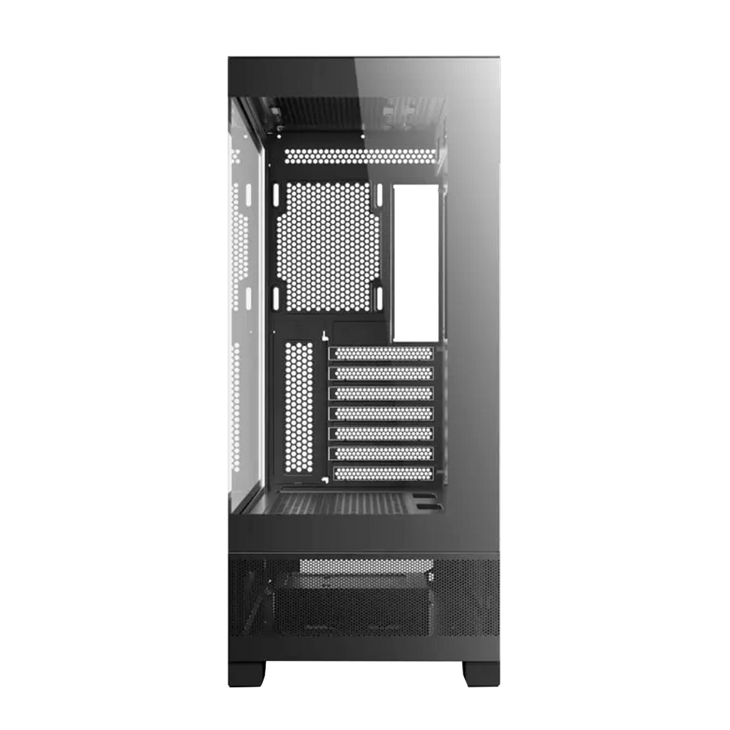 CASE ANTEC CX700_B