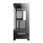 CASE ANTEC CX700_B