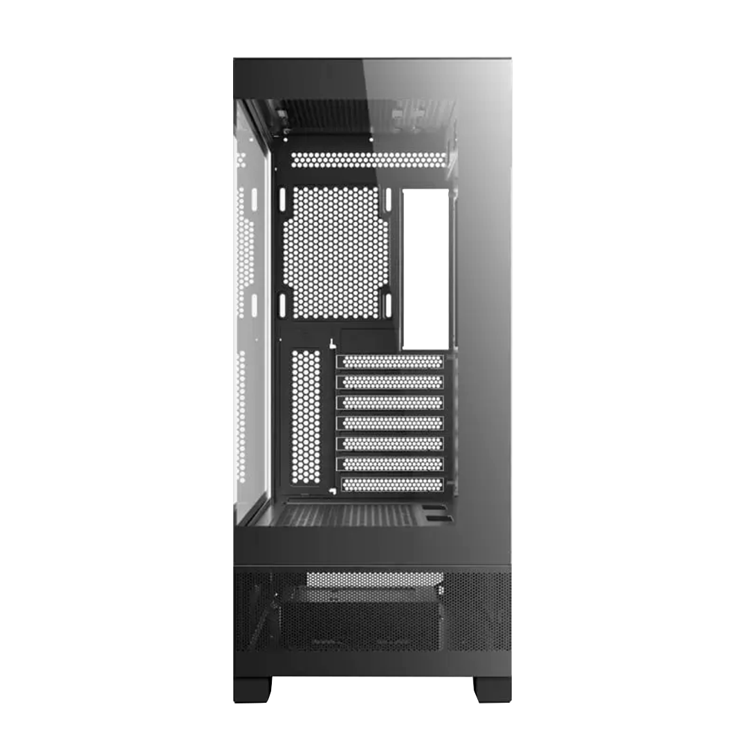 CASE ANTEC CX700_B