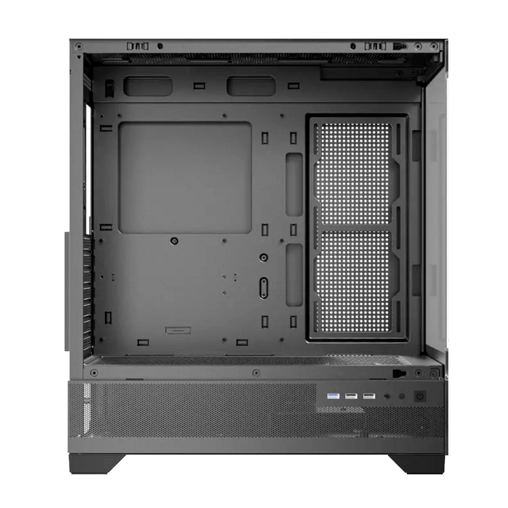 CASE ANTEC CX700_B
