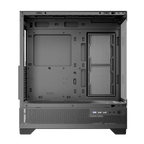 CASE ANTEC CX700_B