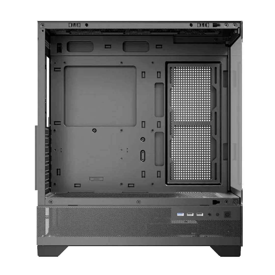 CASE ANTEC CX700_B
