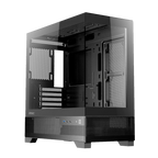 CASE ANTEC CX500M_B